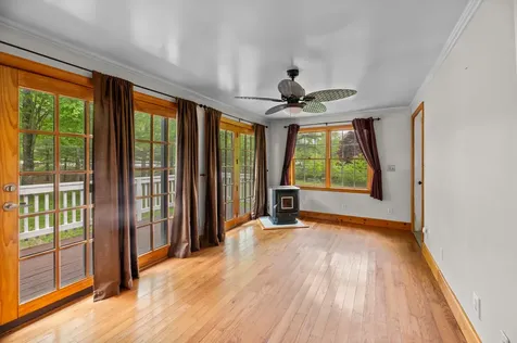 222 Brunswick Road Richmond ME 04357