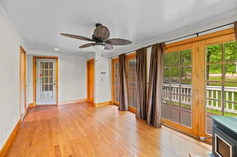 222 Brunswick Road Richmond ME 04357