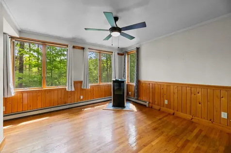 222 Brunswick Road Richmond ME 04357