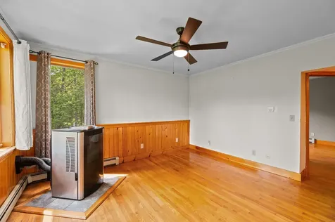 222 Brunswick Road Richmond ME 04357