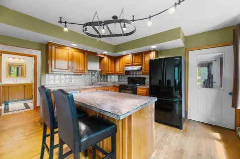222 Brunswick Road Richmond ME 04357