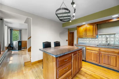 222 Brunswick Road Richmond ME 04357