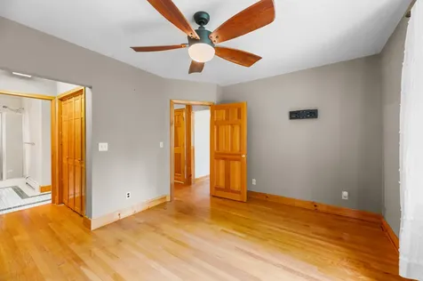 222 Brunswick Road Richmond ME 04357