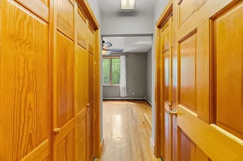 222 Brunswick Road Richmond ME 04357