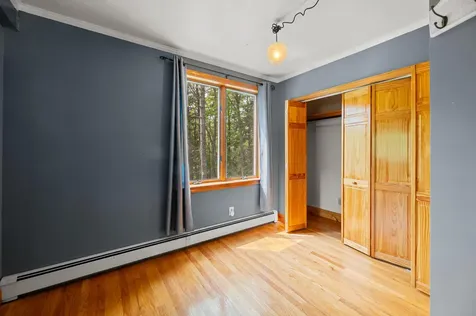 222 Brunswick Road Richmond ME 04357
