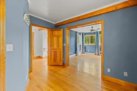 222 Brunswick Road Richmond ME 04357
