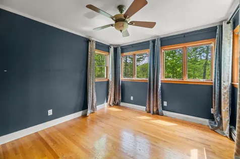 222 Brunswick Road Richmond ME 04357
