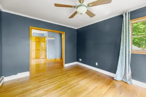 222 Brunswick Road Richmond ME 04357