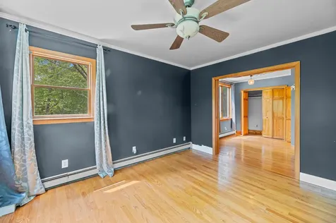 222 Brunswick Road Richmond ME 04357