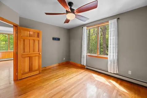 222 Brunswick Road Richmond ME 04357