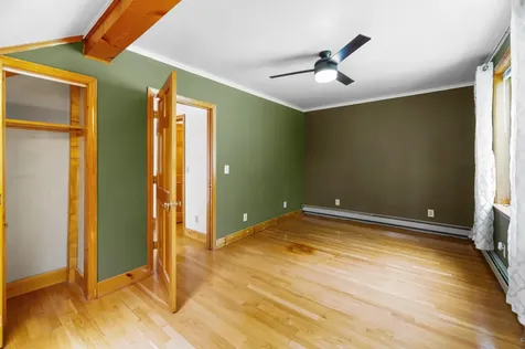 222 Brunswick Road Richmond ME 04357