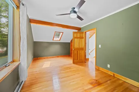 222 Brunswick Road Richmond ME 04357
