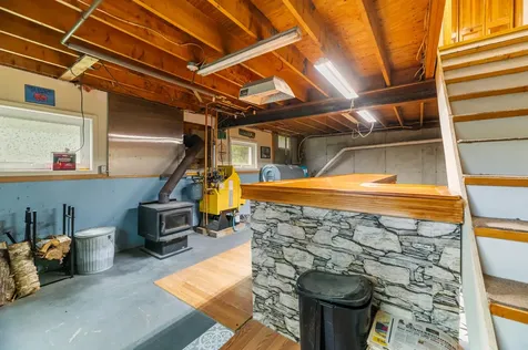 222 Brunswick Road Richmond ME 04357