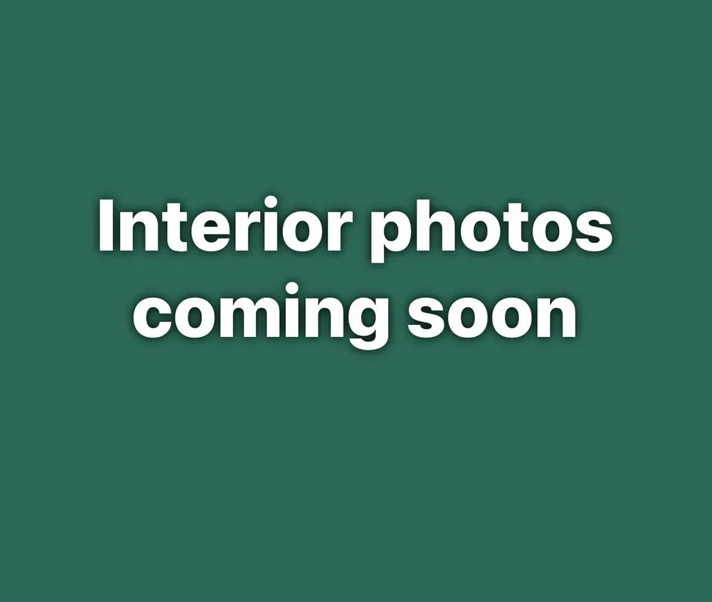 31 Sunset Avenue Saco ME 04072
