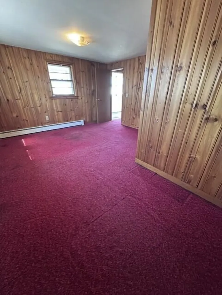 31 Sunset Avenue Saco ME 04072