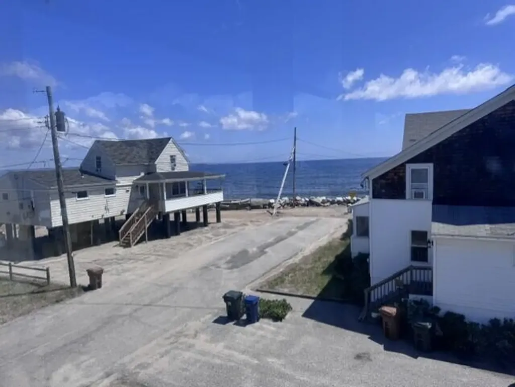 31 Sunset Avenue Saco ME 04072