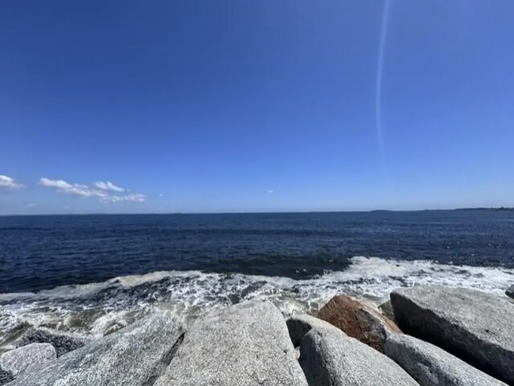 31 Sunset Avenue Saco ME 04072