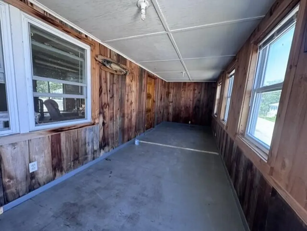 31 Sunset Avenue Saco ME 04072