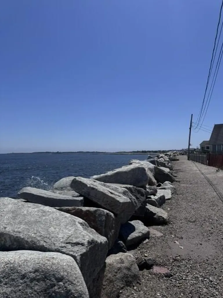 31 Sunset Avenue Saco ME 04072