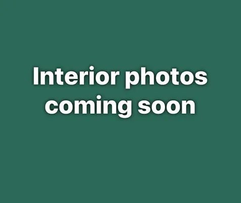 31 Sunset Avenue Saco ME 04072