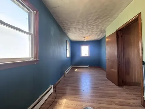 31 Sunset Avenue Saco ME 04072