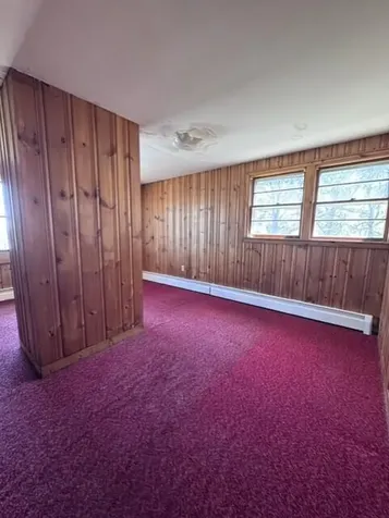 31 Sunset Avenue Saco ME 04072