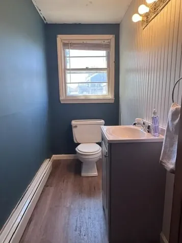 31 Sunset Avenue Saco ME 04072