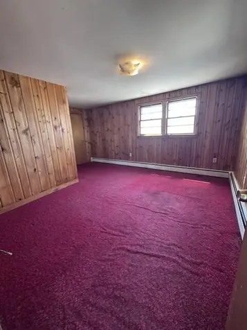 31 Sunset Avenue Saco ME 04072
