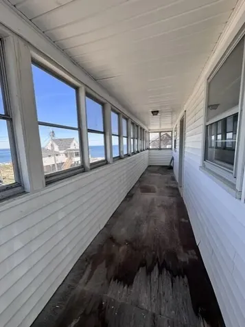 31 Sunset Avenue Saco ME 04072
