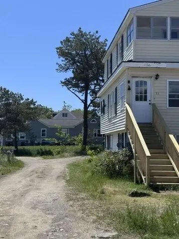 31 Sunset Avenue Saco ME 04072
