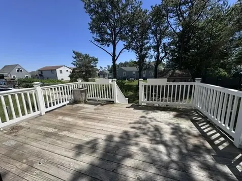 31 Sunset Avenue Saco ME 04072