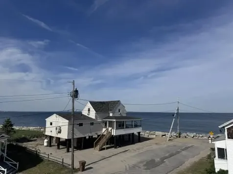 31 Sunset Avenue Saco ME 04072