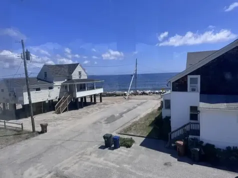 31 Sunset Avenue Saco ME 04072