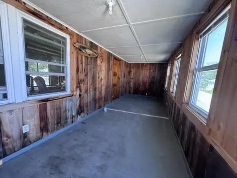 31 Sunset Avenue Saco ME 04072