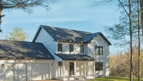 72 Borski's Way Wiscasset ME 04578