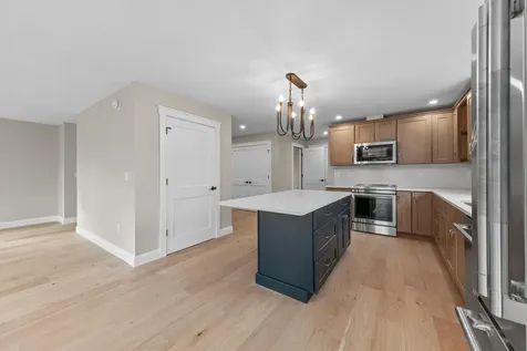 72 Borski's Way Wiscasset ME 04578
