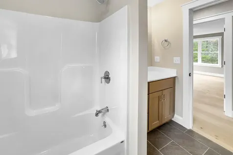 72 Borski's Way Wiscasset ME 04578
