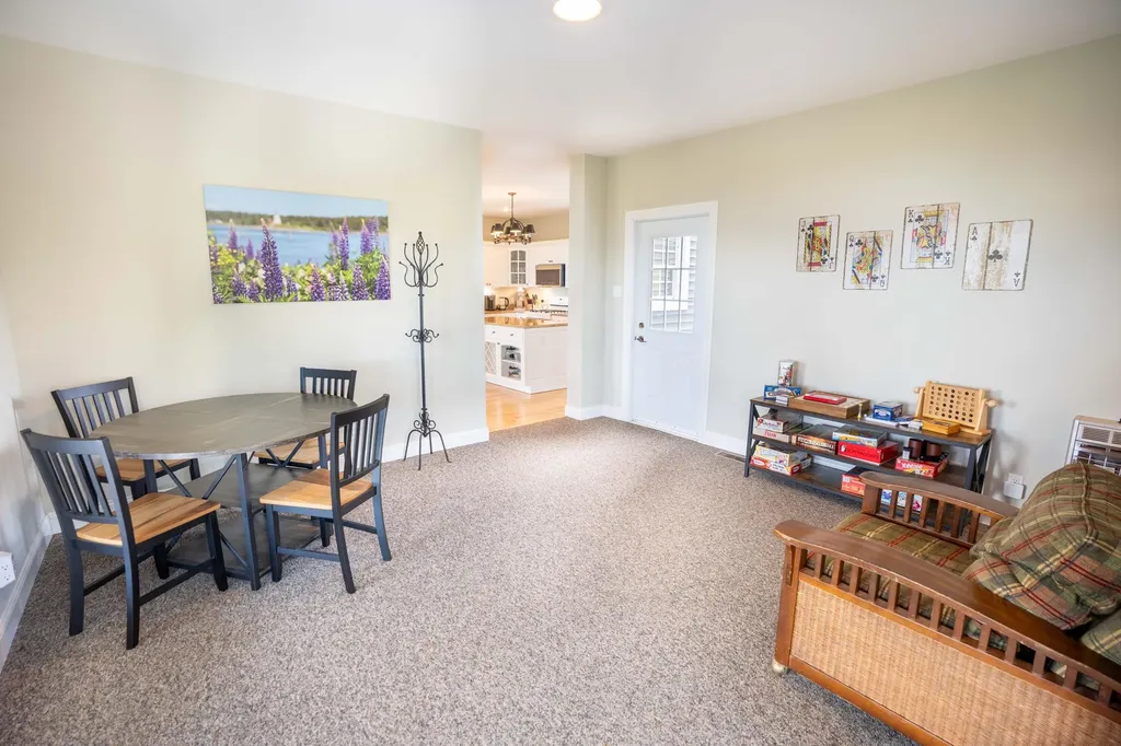 20 Easy Street Lubec ME 04652