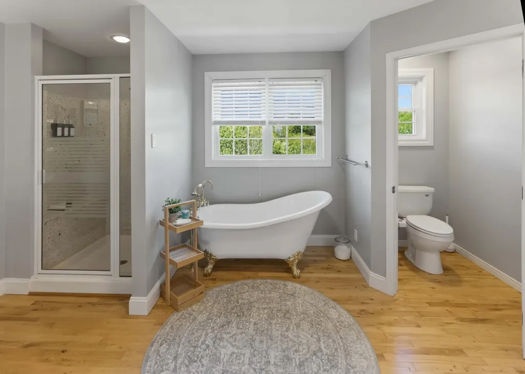 20 Easy Street Lubec ME 04652