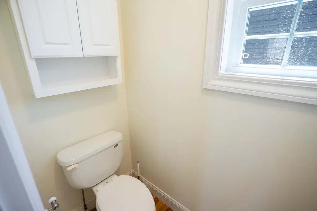 20 Easy Street Lubec ME 04652