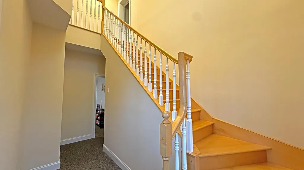 20 Easy Street Lubec ME 04652