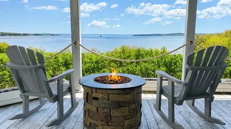 20 Easy Street Lubec ME 04652