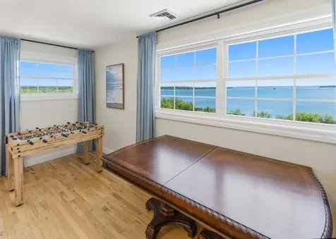 20 Easy Street Lubec ME 04652