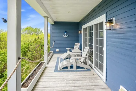20 Easy Street Lubec ME 04652
