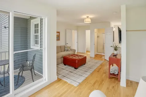 20 Easy Street Lubec ME 04652