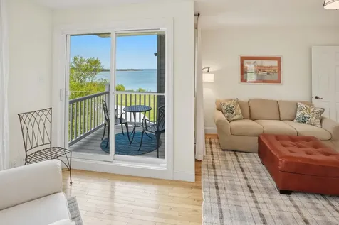 20 Easy Street Lubec ME 04652