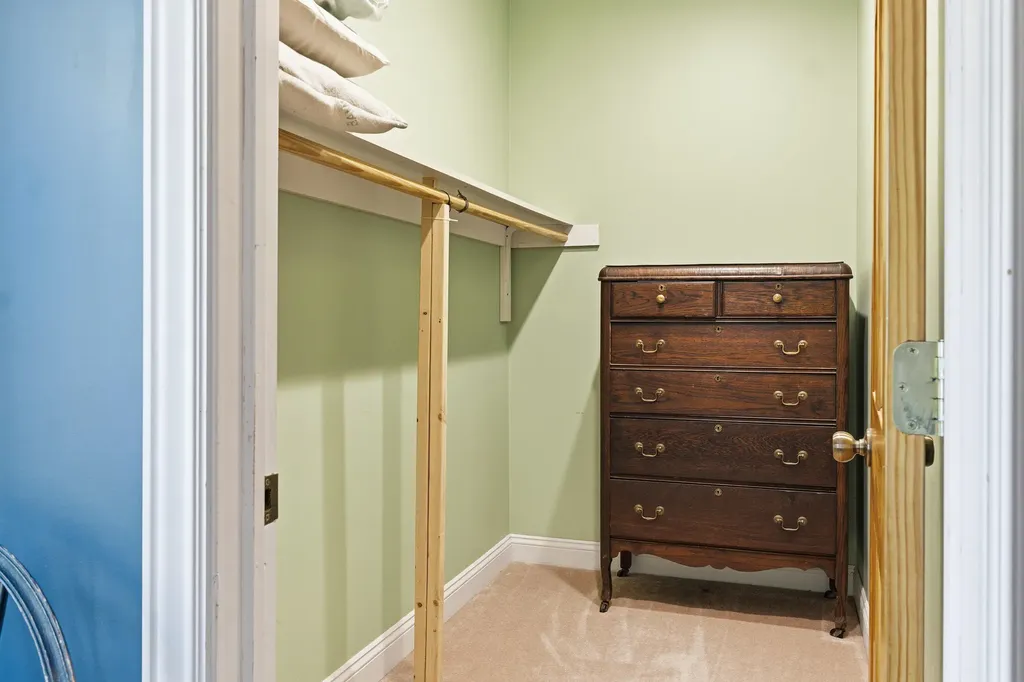 23 Peacock Lane Georgetown ME 04548