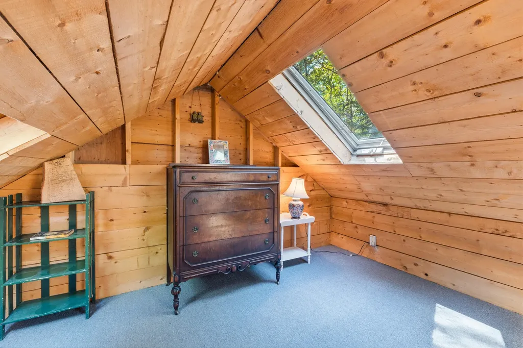 23 Peacock Lane Georgetown ME 04548