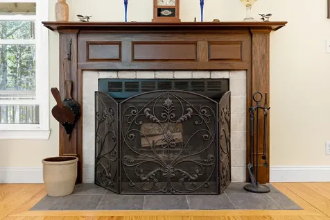 23 Peacock Lane Georgetown ME 04548