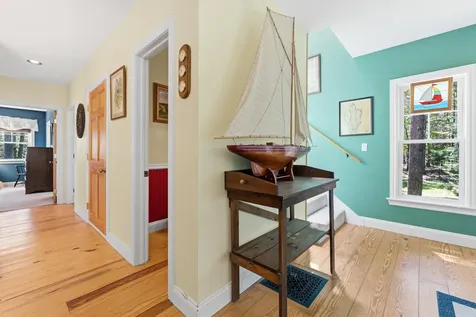 23 Peacock Lane Georgetown ME 04548